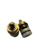 Ideal Standard/Sottini 1/2'' DX Ceramic Disc Valves