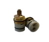 Ideal Standard/Sottini 1/2'' DX Ceramic Disc Valves