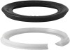 Geberit Flush Pipe Seal Kit For (AP109)