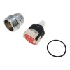 Roca AG0025300R Diverter Cartridge