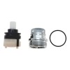 Roca AG0025300R Diverter Cartridge