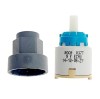 Roca AG0053707R Tap Cartridge