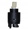 Roca AG0056707R Tap Cartridge