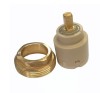 Roca AG0073207R Diverter Cartridge