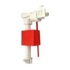 Roca AV0017900R Inlet Valve