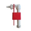 Roca AV0017900R Inlet Valve