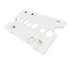 Roca AV0018300R Protection Plate