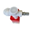 Roca AV0029400R Inlet Valve