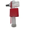 Roca AV0029400R Inlet Valve