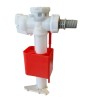 Roca AV0029400R Inlet Valve