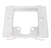 BCM350 Flush Plate Attachment