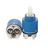 Kerox K35B Ceramic Tap Cartridge