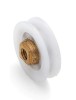 KPS041 Grooved Wheel