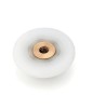 KPS041 Standard Shower Wheel