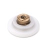 KPS041 Standard Shower Wheel