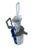 Siamp Ingenio Version 2 Flush Valve