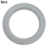 Roca Flush Valve Base Seal