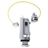 Ideal Standard Conceala Wire Operated Flushvalve