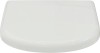 Ideal Standard Washpoint Toilet Seat