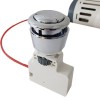Grohe Cable Operated Flush Valve