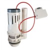 Grohe Cable Operated Flush Valve