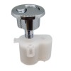 Grohe Eau2 Old Style Pneumatic Button Pack