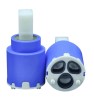 Kerox K25A Ceramic Tap Cartridge