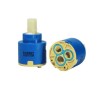 Gear N35D Ceramic Tap Cartridge