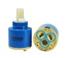 Gear N35DB Ceramic Tap Cartridge