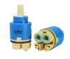 Gear N35H Ceramic Tap Cartridge