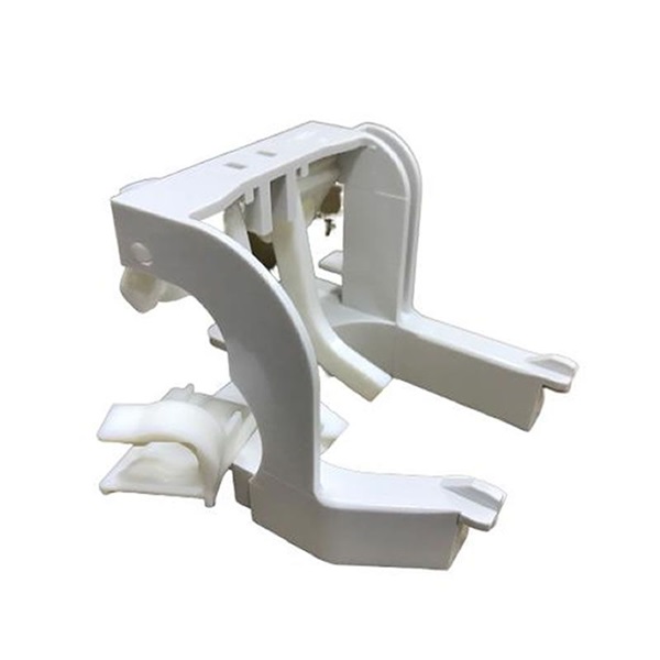 Geberit Delta 12 Support Block