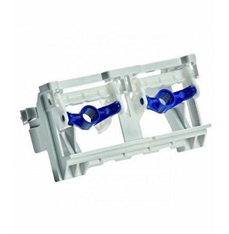 Geberit Sigma 08 Support Block