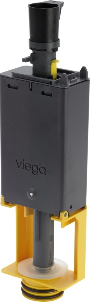 Viega 662677 Flush Valve