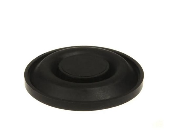 Armitage/Ideal Standard Diaphragm Washer -Kingsway Plumbing