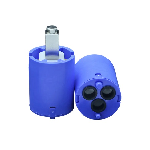 Kerox K28 Ceramic Tap Cartridge