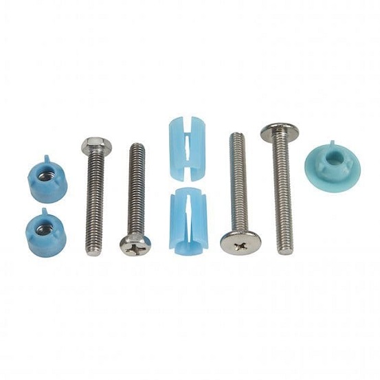 Ideal Standard Concept Blue Expansion Fittings